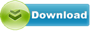 Download Free MP3 Joiner 5.0.2